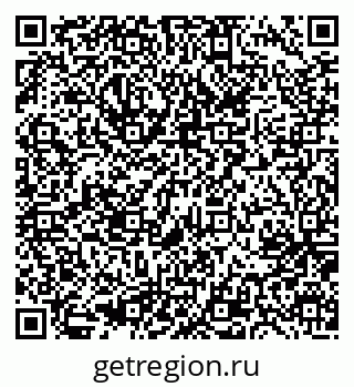 79635814798