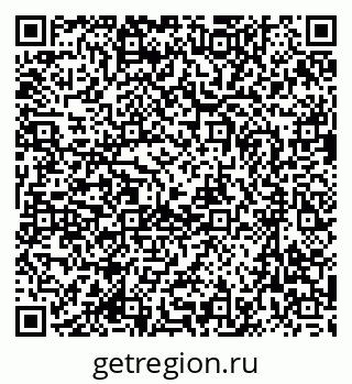 79635814802
