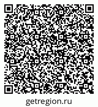 79635814803