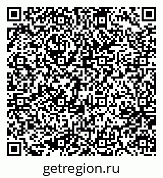 79635814806