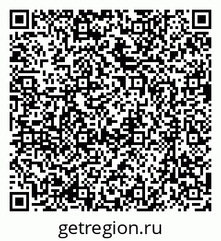 79635814807