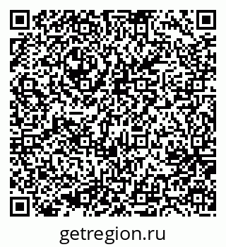 79635814810