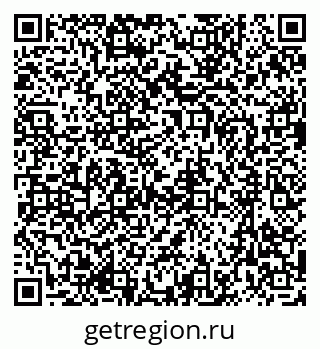 79635814812