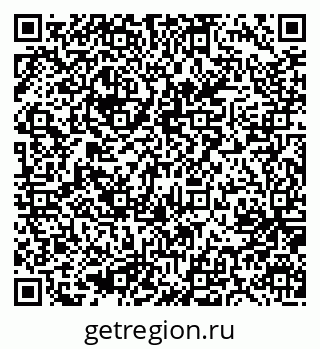 79635814814