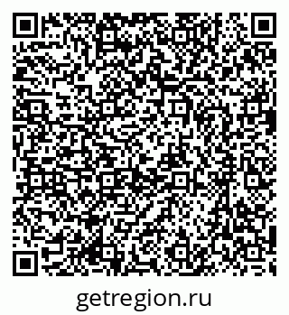 79635814815