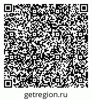 79635814816