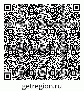79635814817