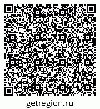 79635814819
