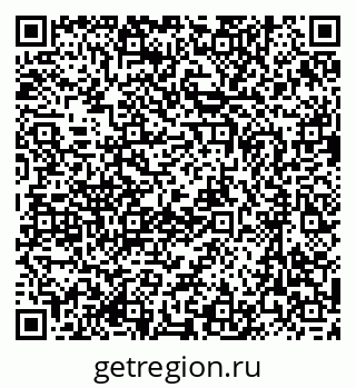 79635814820
