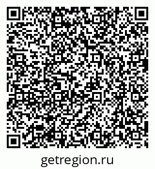 79635814821