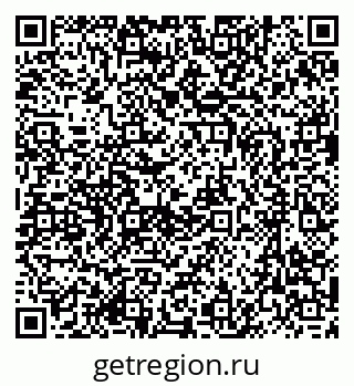 79635814824