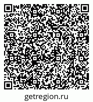 79635814825