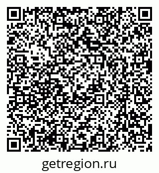79635814826