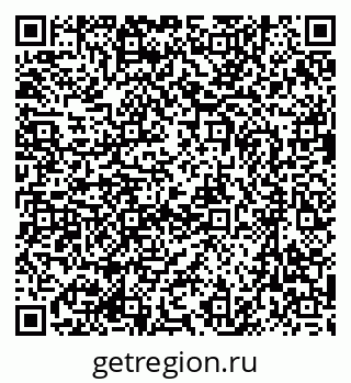 79635814827