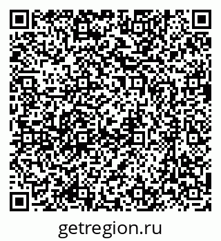 79635814828