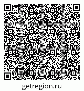 79635814830