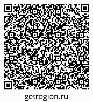 79635814832