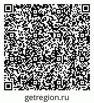 79635814833