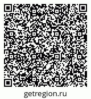 79635814834