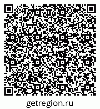 79635814835