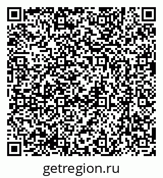 79635814836