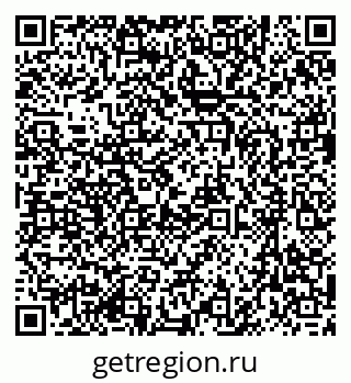 79635814837