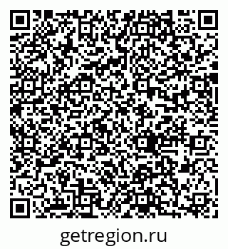 79635814839
