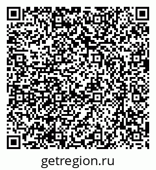 79635814846