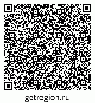79635814849