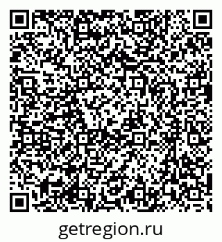 79635814851