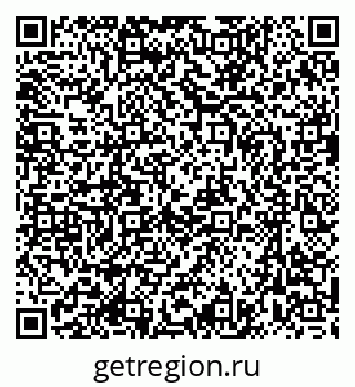 79635814853
