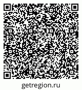 79635814858