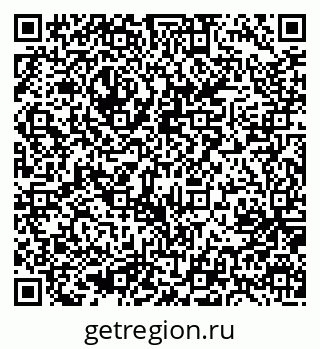 79635814859