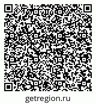 79635814861