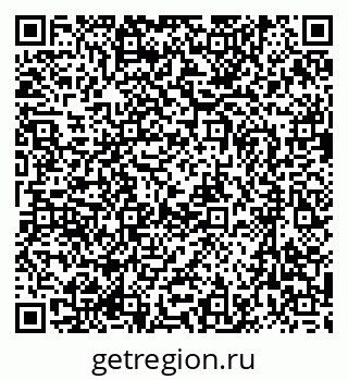 79635814862