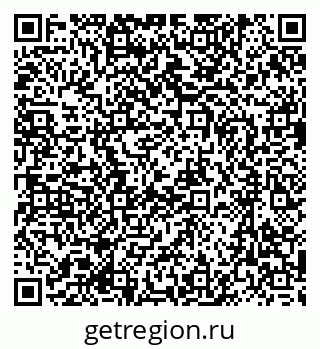 79635814864