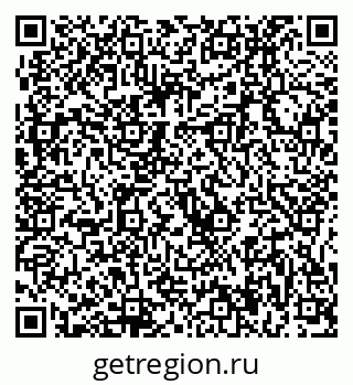 79635814867