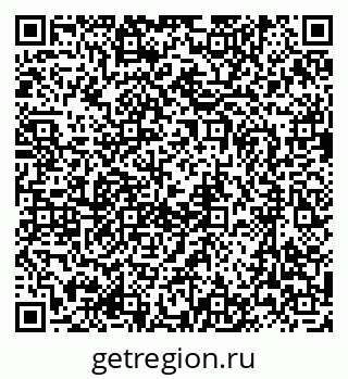 79635814868