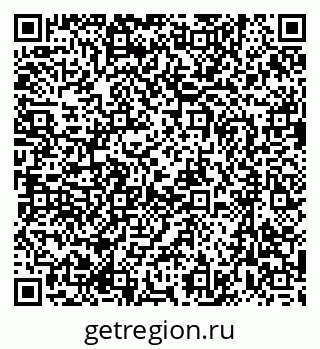 79635814873