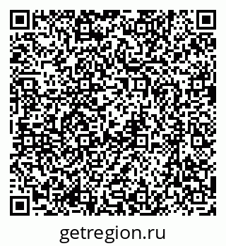 79635814874