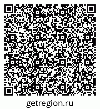 79635814877