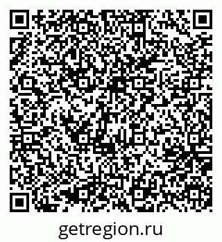 79635814879