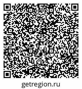 79635814880