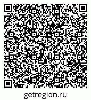 79635814882