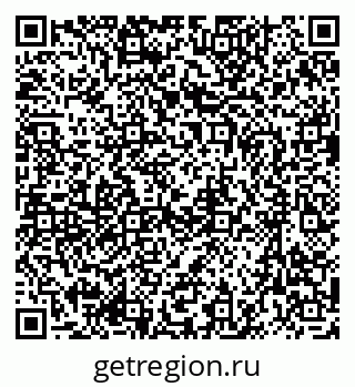 79635814886