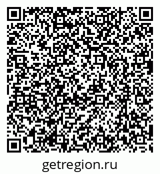 79635814889