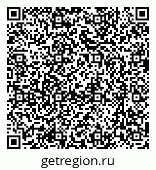79635814891