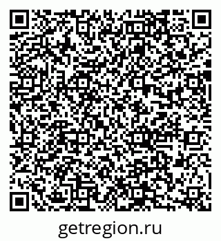 79635814894