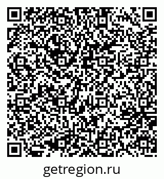 79635814897