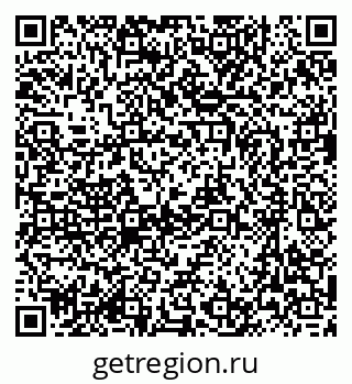 79635814898